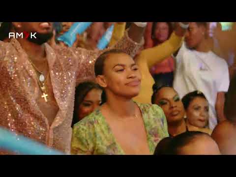 ERA: Hendrick de Windt & Rudsel Little Leito