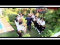 KOFFI OLOMIDE SWI