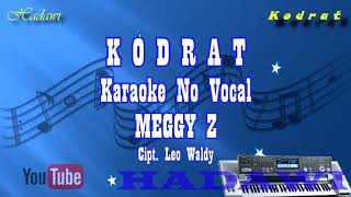 Download lagu Kodrat mp3 Download lagu Kodrat mp3