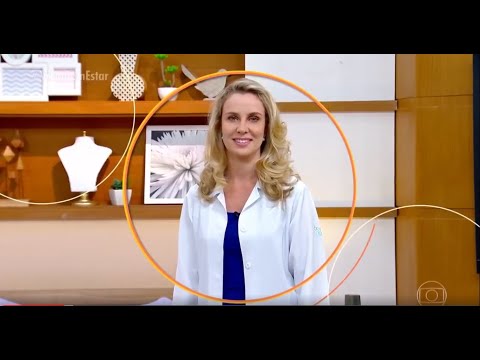 Programa Bem Estar - 03/09/2018 - Sono - Parte 1