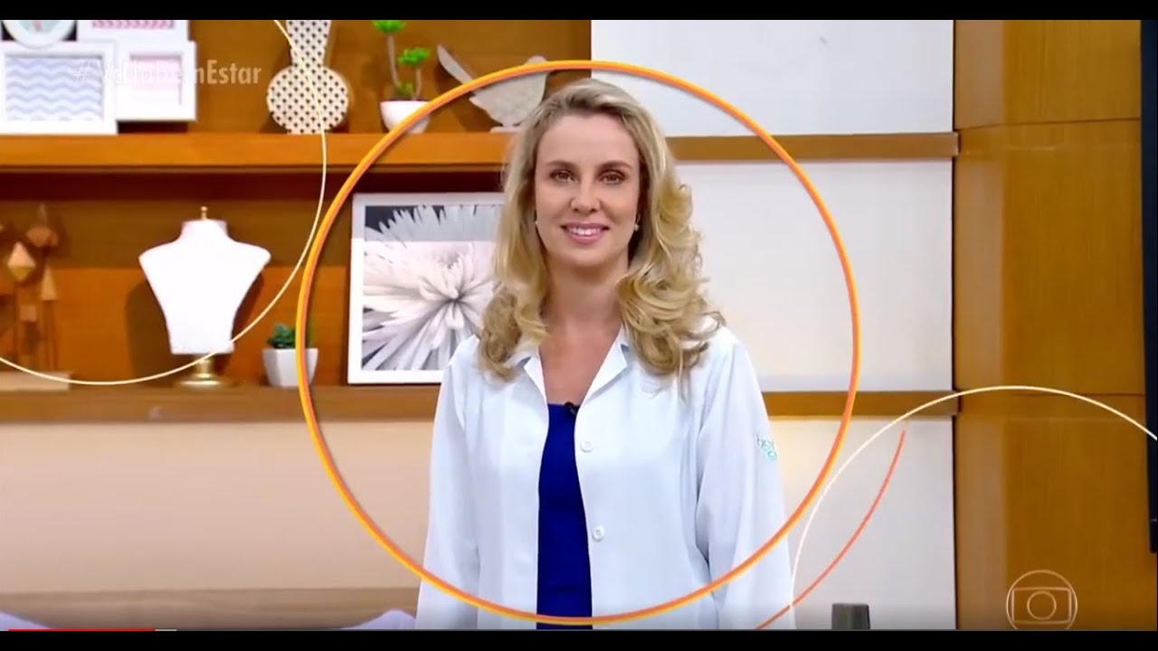 Helena Hachul De Campos-15