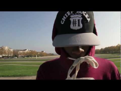 CERGY ORIGINAL FLOOR #2 - KEFTON MASTERCLASS