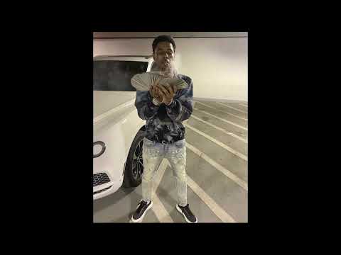 Pooh Shiesty x Big30 x Moneybagg Yo Type Beat "Switches"