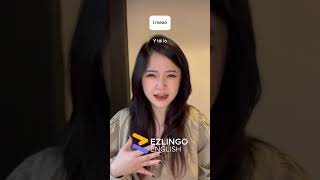 Learn IELTS through Samples