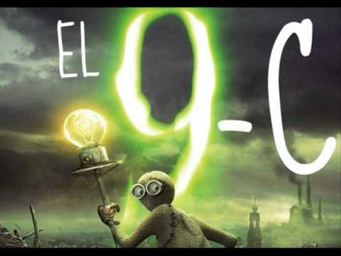 Vakero Ft Kunin- PaMi Nama 2014 New