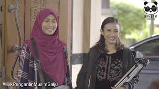 Download lagu bloopers 01 Klik! Pengantin Musim Salju mp3 Download lagu bloopers 01 Klik! Pengantin Musim Salju mp3