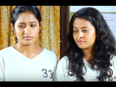 Ennu Swantham Koottukari I Episode 139 I Mazhavil Manorama