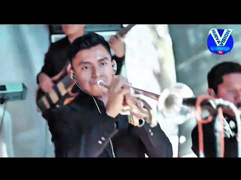 Haz Mi Carácter Grupo Más Vida 