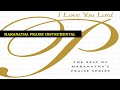 MARANATHA PRAiSE INSTRUMENTAL