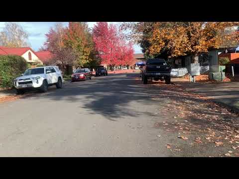 901 Royal Ct - Video 2 of 2