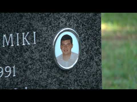 16.10.2023. VIJESTI OSJEČKE TELEVIZIJE