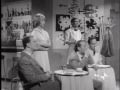 Carosello Barilla 1