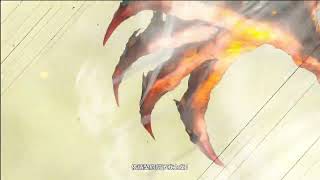 [情報] 棕色塵埃2｜忌妒之夜萊維亞 PV