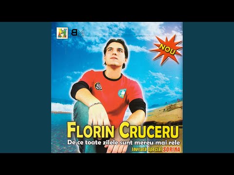 Norocul si ghinionul