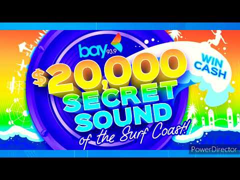 @MelbourneCityTV Surf Coast 93.9BayFM - 10AM News Update, Thursday October 27th 2022