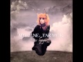 Mylene Farmer Sans Logique