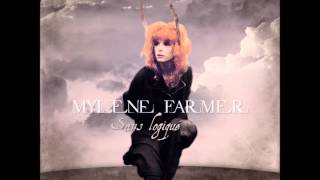Mylene Farmer Sans Logique