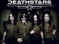 Deathstars - Our God the Drugs 
