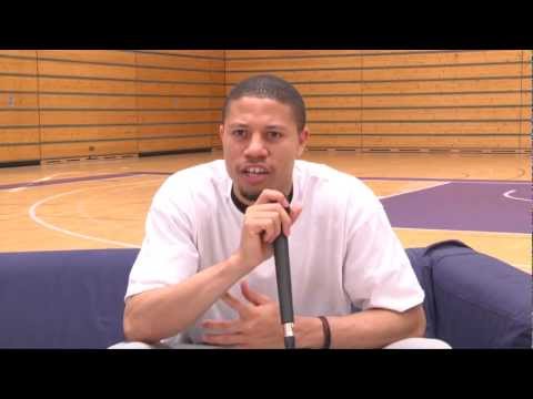 Saisonrückblick 2011/12 - Teil 2/4