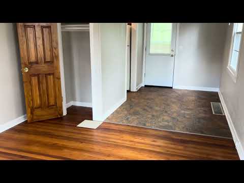 Allan Court - Video 2 of 2