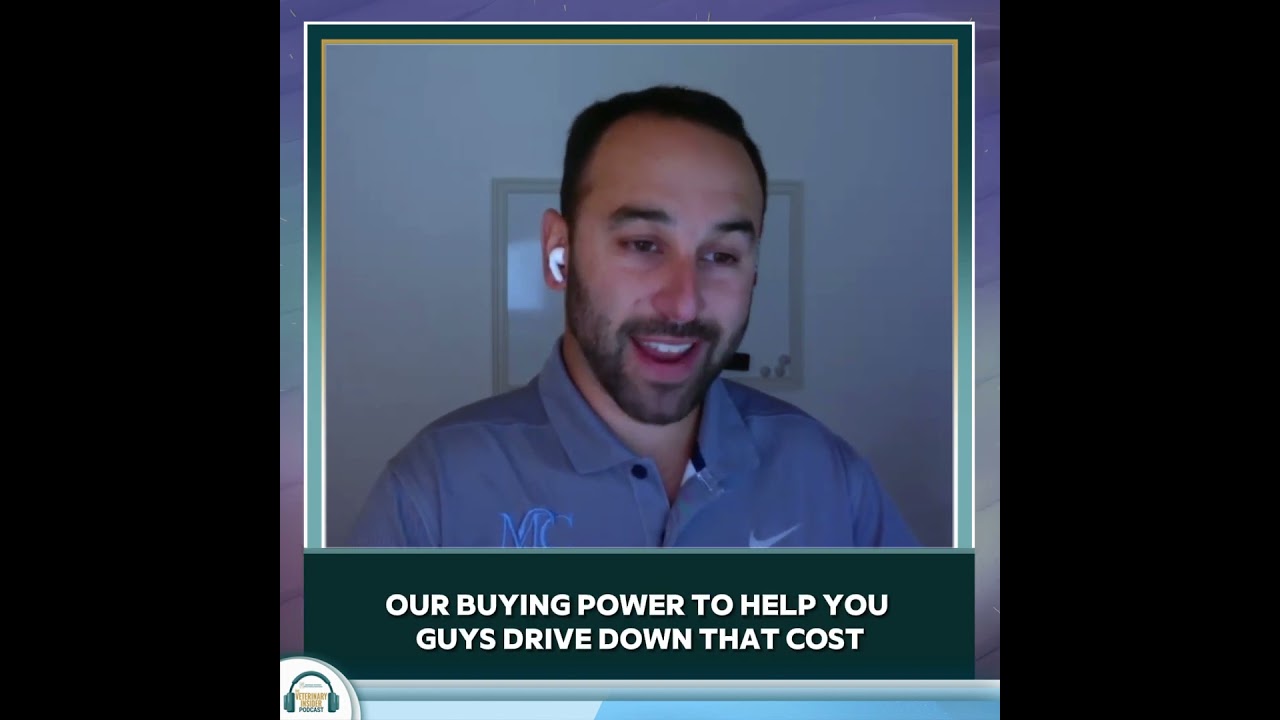 Driving Processing Fees Down with Merchant Cost Consulting