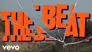 Angel Du$t – The Beat