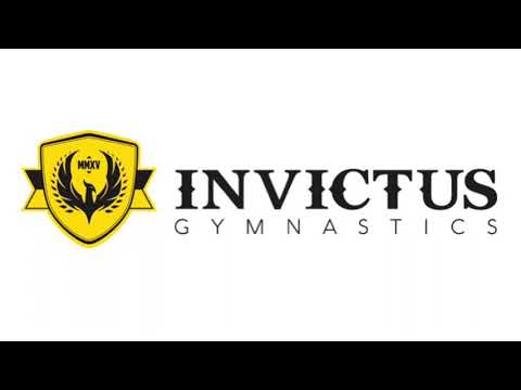 Forza, rischio e adrenalina è parkour!