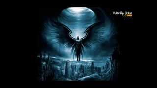 D-Devils  The 6th Gate (Dance With The Devil) [Radio Edit]"