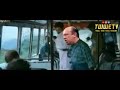 Paul Heyman Troll Video Myna Tamil Movie Bus Comedy Scene