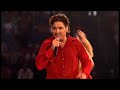 Rene Froger - Nobody Else ( Live In Amsterdam Arena 2004)