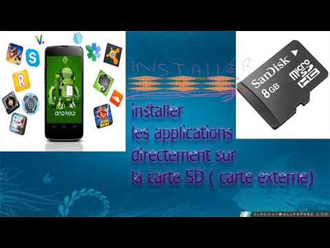 download lagu mp3 mp4 Android Telecharger Directement Sur Carte Sd, download lagu Android Telecharger Directement Sur Carte Sd gratis, unduh video klip Android Telecharger Directement Sur Carte Sd