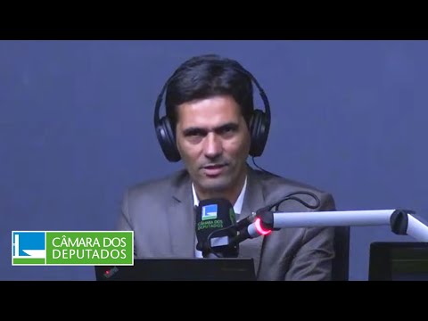 Plenário - Resumo do dia - Veja como foi - 03/11/25