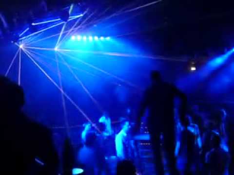 Tarm Center - Eines der geilsten Trance-Lieder von damals