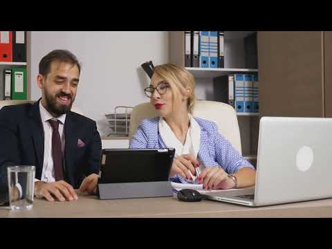 Google vs Microsoft  Tech Giants Battle for AI Supremacy