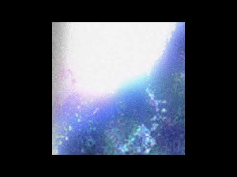 57. DONTLOVEJACOB X HELLION - DEAD WEIGHT [14.02.2019]