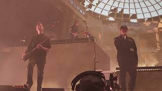 Good Charlotte - The River live Sydney (25/2/2026)