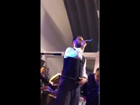 Alisan Bodrum Yilbasi 2012/2013