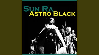 The Cosmo-Fire (Complete Version)