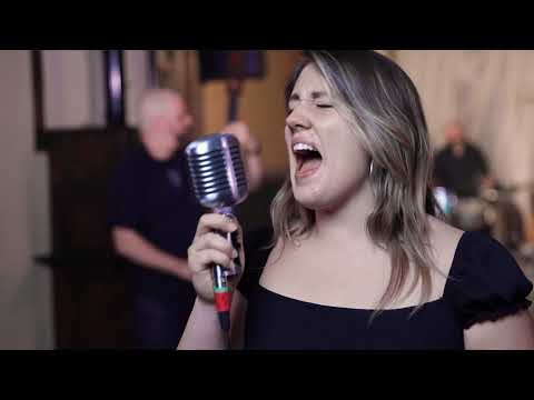 Lexy Desjarlais (Band) - But You