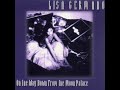 Lisa Germano - On The Way Down From The Moon Palace (1991) Full Album