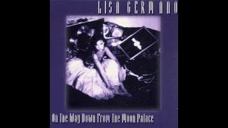 Lisa Germano - On The Way Down From The Moon Palace (1991) Full Album