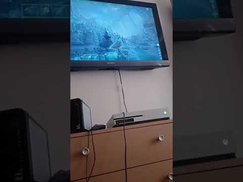 Ark Maewing Levitation Glitch RE-UPLOAD