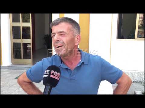 Grabitja e bagetive, flasin banoret e fshatit Beline, Patos