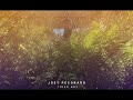 Joey Pecoraro - Tired Boy (Full Album 2017)