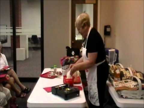 download lagu mp3 mp4 Deanna House Recipes, download lagu Deanna House Recipes gratis, unduh video klip Deanna House Recipes