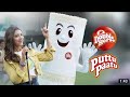 Mamtha Mohandas New Latest Puttu Song