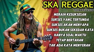 Download lagu Meraih Kesuksesan – Ska Reggae Terbaru 2026 | Lagu Motivasi Penyemangat Hidup mp3 Download lagu Meraih Kesuksesan – Ska Reggae Terbaru 2026 | Lagu Motivasi Penyemangat Hidup mp3