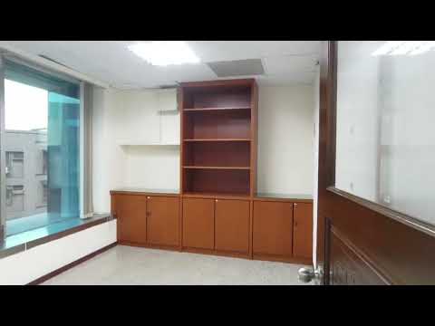 新北市永和區辦公 第1張共5張