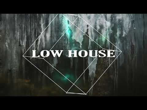 Meduza - Headrush (feat. Elroii)