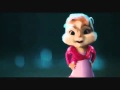 Chipettes Single Ladies Full Version HQ Flv